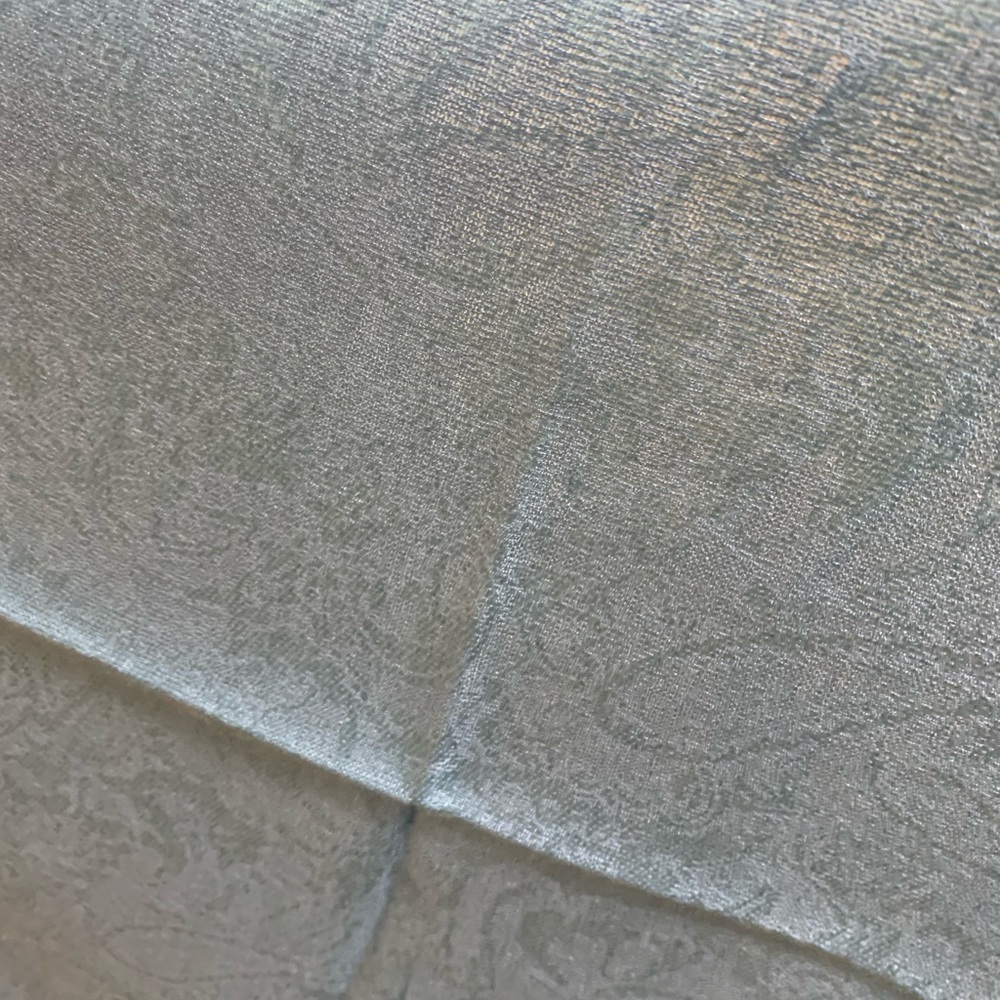 Pashmina high quality - Picture 4 of 7